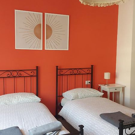 Locanda La Tana Del Luppolo Valmadrera Exteriör bild